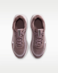 Image de NIKE STELLAR RIDE (GS)  4.5Y US - 36 1/2 Brun