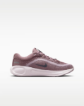 Image de NIKE STELLAR RIDE (GS)  4Y US - 36 Brun