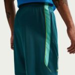 Image de BRESIL STRIKE SHORT  L Vert