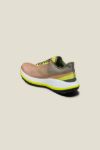 Image de XPLOR 2 W  5 - 38 Brun