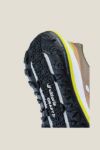 Image de XPLOR 2 M  12 - 45.3/4 Saumon