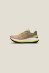 Image de XPLOR 2 M  11 - 44.5 Saumon
