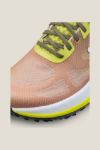 Image de XPLOR 2 M  11 - 44.5 Saumon