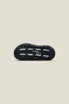 Image de XPLOR 2 W  4 - 37 Brun