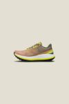 Image de XPLOR 2 W  6.5 - 40 Brun