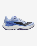 Image de SHOES GENESIS W  38 2/3 Bleu ciel