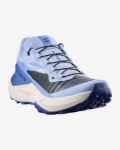 Image de SHOES GENESIS W  37 1/3 Bleu ciel