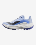 Image de SHOES GENESIS W  40 2/3 Bleu ciel