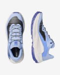 Image de SHOES GENESIS W  36 2/3 Bleu ciel