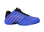 Image de HCE 3 CLAY  46 Bleu royal