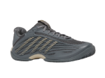 Image de HCE 3 CLAY  49 Gris