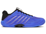 Image de HCE 3 CLAY  47 Bleu royal