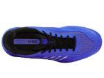 Image de HCE 3 CLAY  47 Bleu royal