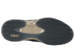 Image de HCE 3 CLAY  45 Gris