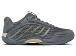 Image de HCE 3 CLAY  43 Gris