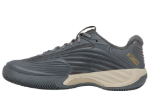 Image de HCE 3 CLAY  43 Gris