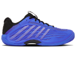 Image de HCE 3 CLAY  45 Bleu royal
