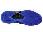 Image de HCE 3 CLAY  45 Bleu royal