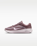 Image de NIKE STELLAR RIDE (GS)  5.5Y US - 38 Brun