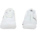 Image de TECH POINT 1264 SMA  42 1/2 Blanc