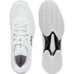 Image de TECH POINT 1264 SMA  42 Blanc