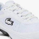 Image de TECH POINT 1264 SMA  47 Blanc