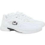 Image de TECH POINT 1264 SMA  46 Blanc
