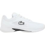 Image de TECH POINT 1264 SMA  44 1/2 Blanc