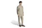 Image de M 3S TR TT TS  M Beige