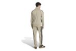 Image de M 3S TR TT TS  M Beige