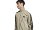 Image de M 3S TR TT TS  M Beige