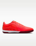 Image de TIEMPO REACTGATO IC  10.5US - 44 1/2 Orange fluo