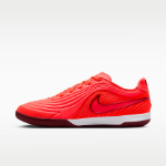 Image de TIEMPO REACTGATO IC  9US - 42 1/2 Orange fluo
