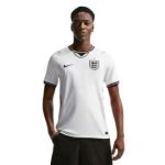 Image de ANGLETERRE 2026 STADIUM HOME  S Blanc