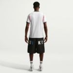 Image de ANGLETERRE 2026 STADIUM HOME  S Blanc