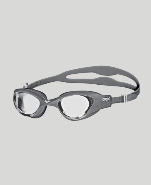 Image de THE ONE  SENIOR Gris