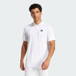 Image de CLUB POLO  XL Blanc