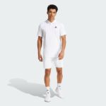 Image de CLUB POLO  XL Blanc