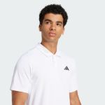 Image de CLUB POLO  XL Blanc