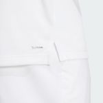 Image de CLUB POLO  XL Blanc