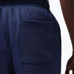 Image de JORDAN SPORTS M J JUMPMAN  L Bleu marine