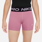 Image de G NP 3IN SHORT  XL (13-15A) Rose