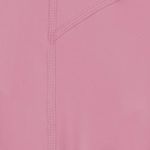 Image de G NP 3IN SHORT  M (10-12A) Rose
