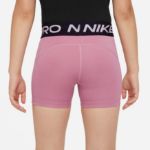 Image de G NP 3IN SHORT  S (8-10A) Rose