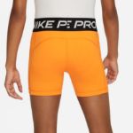 Image de G NP 3IN SHORT  L (12-13A) Orange