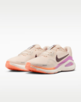 Image de W NIKE STRUCTURE 26  9US - 40 1/2 Beige
