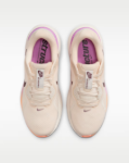Image de W NIKE STRUCTURE 26  9US - 40 1/2 Beige