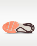 Image de W NIKE STRUCTURE 26  7US - 38 Beige
