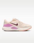 Image de W NIKE STRUCTURE 26  8.5US - 40 Beige