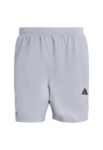 Image de TECHESS 3S SHORT  L 7" Gris